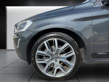 VOLVO XC60 D4 AWD Summum, Diesel, Occasion / Gebraucht, Automatik - 6
