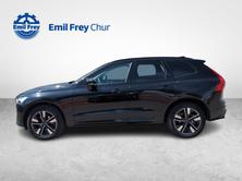 VOLVO XC60 2.0 B5 MH Plus Dark AWD, Mild-Hybrid Benzin/Elektro, Occasion / Gebraucht, Automatik - 2