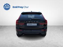 VOLVO XC60 2.0 B5 MH Plus Dark AWD, Mild-Hybrid Benzin/Elektro, Occasion / Gebraucht, Automatik - 4