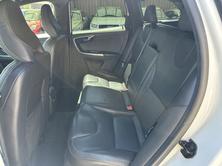VOLVO XC60 2.4 D4 R-Design AWD, Diesel, Occasion / Gebraucht, Automatik - 4
