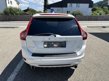 VOLVO XC60 2.4 D4 R-Design AWD, Diesel, Occasion / Gebraucht, Automatik - 6