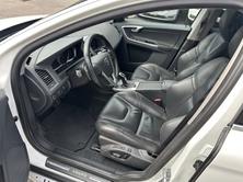 VOLVO XC60 2.4 D5 Summum AWD, Diesel, Occasion / Gebraucht, Automatik - 2