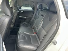 VOLVO XC60 2.4 D5 Summum AWD, Diesel, Occasion / Gebraucht, Automatik - 4