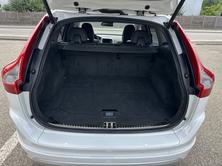 VOLVO XC60 2.4 D5 Summum AWD, Diesel, Occasion / Gebraucht, Automatik - 7