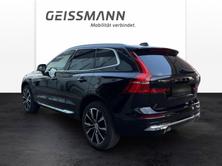 VOLVO XC60 2.0 T6 TE Ultimate Bright eAWD, Plug-in-Hybrid Benzin/Elektro, Occasion / Gebraucht, Automatik - 6