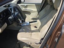 VOLVO XC60 D5 AWD Summum Geartronic, Diesel, Second hand / Used, Automatic - 4