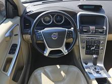 VOLVO XC60 D5 AWD Summum Geartronic, Diesel, Second hand / Used, Automatic - 5