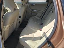 VOLVO XC60 D5 AWD Summum Geartronic, Diesel, Second hand / Used, Automatic - 6
