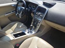 VOLVO XC60 D5 AWD Summum Geartronic, Diesel, Second hand / Used, Automatic - 7