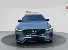 VOLVO XC60 B5 Hybrid AWD Geartronic Plus Dark, Mild-Hybrid Benzin/Elektro, Occasion / Gebraucht, Automatik - 2