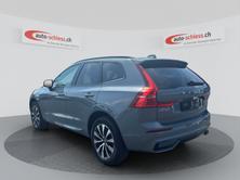 VOLVO XC60 B5 Hybrid AWD Geartronic Plus Dark, Mild-Hybrid Benzin/Elektro, Occasion / Gebraucht, Automatik - 3