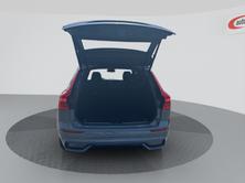VOLVO XC60 B5 Hybrid AWD Geartronic Plus Dark, Mild-Hybrid Benzin/Elektro, Occasion / Gebraucht, Automatik - 5