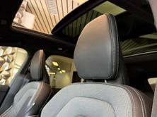 VOLVO XC60 T8 eAWD PluginHybrid Ultimate Dark Geartronic, Hybride Rechargeable Essence/Électricité, Occasion / Utilisé, Automatique - 6