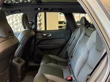VOLVO XC60 T8 eAWD PluginHybrid Ultimate Dark Geartronic, Hybride Rechargeable Essence/Électricité, Occasion / Utilisé, Automatique - 7