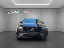VOLVO XC60 2.0 B4 MH Ultimate Dark AWD, Hybride Léger Diesel/Électricité, Occasion / Utilisé, Automatique - 2