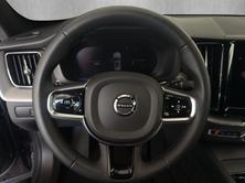 VOLVO XC60 2.0 T8 TE XCENTRIC eAWD, Hybride Rechargeable Essence/Électricité, Occasion / Utilisé, Automatique - 5