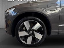 VOLVO XC60 2.0 T8 TE XCENTRIC eAWD, Hybride Rechargeable Essence/Électricité, Occasion / Utilisé, Automatique - 6