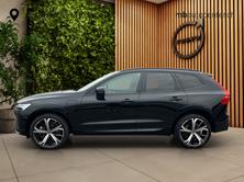 VOLVO XC60 2.0 T6 TE Xcentric eAWD, Plug-in-Hybrid Benzina/Elettrica, Occasioni / Usate, Automatico - 2
