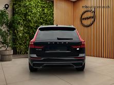 VOLVO XC60 2.0 T6 TE Xcentric eAWD, Plug-in-Hybrid Benzina/Elettrica, Occasioni / Usate, Automatico - 4
