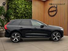 VOLVO XC60 2.0 T6 TE Xcentric eAWD, Plug-in-Hybrid Benzina/Elettrica, Occasioni / Usate, Automatico - 6