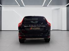 VOLVO XC60 T5 Summum Geartronic, Petrol, Second hand / Used, Automatic - 5