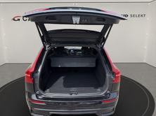 VOLVO XC60 2.0 T6 TE Plus Dark eAWD ., Hybride Rechargeable Essence/Électricité, Occasion / Utilisé, Automatique - 6