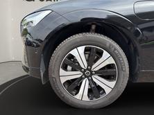VOLVO XC60 2.0 T6 TE Plus Dark eAWD ., Hybride Rechargeable Essence/Électricité, Occasion / Utilisé, Automatique - 7