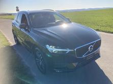 VOLVO XC60 B5 Benzin Mild Hybrid AWD Momentum Geartronic mit, Mild-Hybrid Petrol/Electric, Second hand / Used, Automatic - 2