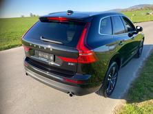 VOLVO XC60 B5 Benzin Mild Hybrid AWD Momentum Geartronic mit, Mild-Hybrid Petrol/Electric, Second hand / Used, Automatic - 3