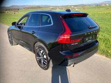 VOLVO XC60 B5 Benzin Mild Hybrid AWD Momentum Geartronic mit, Mild-Hybrid Petrol/Electric, Second hand / Used, Automatic - 4