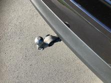 VOLVO XC60 B5 Benzin Mild Hybrid AWD Momentum Geartronic mit, Mild-Hybrid Petrol/Electric, Second hand / Used, Automatic - 7