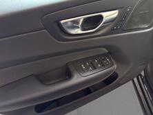 VOLVO XC60 2.0 T8 TE XCENTRIC Black Edition eAWD, Hybride Rechargeable Essence/Électricité, Occasion / Utilisé, Automatique - 4
