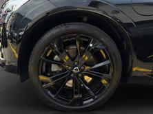 VOLVO XC60 2.0 T8 TE XCENTRIC Black Edition eAWD, Hybride Rechargeable Essence/Électricité, Occasion / Utilisé, Automatique - 7