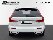 VOLVO XC60 2.0 B5 MH Ultimate Dark AWD, Mild-Hybrid Benzin/Elektro, Occasion / Gebraucht, Automatik - 3
