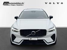 VOLVO XC60 2.0 B5 MH Ultimate Dark AWD, Mild-Hybrid Benzin/Elektro, Occasion / Gebraucht, Automatik - 7