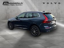 VOLVO XC60 2.0 T8 TE Inscription eAWD, Plug-in-Hybrid Benzin/Elektro, Occasion / Gebraucht, Automatik - 3