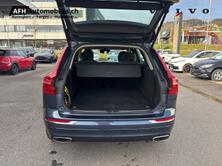 VOLVO XC60 2.0 T8 TE Inscription eAWD, Plug-in-Hybrid Benzin/Elektro, Occasion / Gebraucht, Automatik - 5