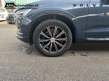 VOLVO XC60 2.0 T8 TE Inscription eAWD, Plug-in-Hybrid Benzin/Elektro, Occasion / Gebraucht, Automatik - 6