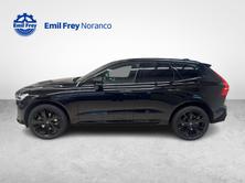 VOLVO XC60 2.0 T8 TE Ultra Dark eAWD + Ruote invernali incluse, Plug-in-Hybrid Petrol/Electric, Second hand / Used, Automatic - 3