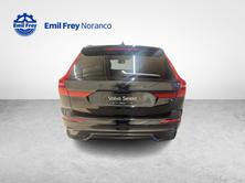 VOLVO XC60 2.0 T8 TE Ultra Dark eAWD + Ruote invernali incluse, Plug-in-Hybrid Petrol/Electric, Second hand / Used, Automatic - 5