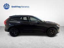 VOLVO XC60 2.0 T8 TE Ultra Dark eAWD + Ruote invernali incluse, Plug-in-Hybrid Petrol/Electric, Second hand / Used, Automatic - 7