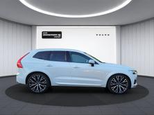 VOLVO XC60 2.0 T8 TE R-Design AWD, Plug-in-Hybrid Benzin/Elektro, Occasion / Gebraucht, Automatik - 5