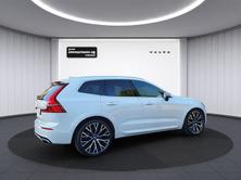 VOLVO XC60 2.0 T8 TE R-Design AWD, Plug-in-Hybrid Benzin/Elektro, Occasion / Gebraucht, Automatik - 6