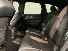 VOLVO XC60 2.0 T8 TE R-Design eAWD, Plug-in-Hybrid Petrol/Electric, Second hand / Used, Automatic - 5