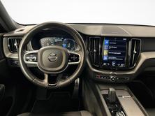 VOLVO XC60 2.0 T8 TE R-Design eAWD, Plug-in-Hybrid Petrol/Electric, Second hand / Used, Automatic - 7