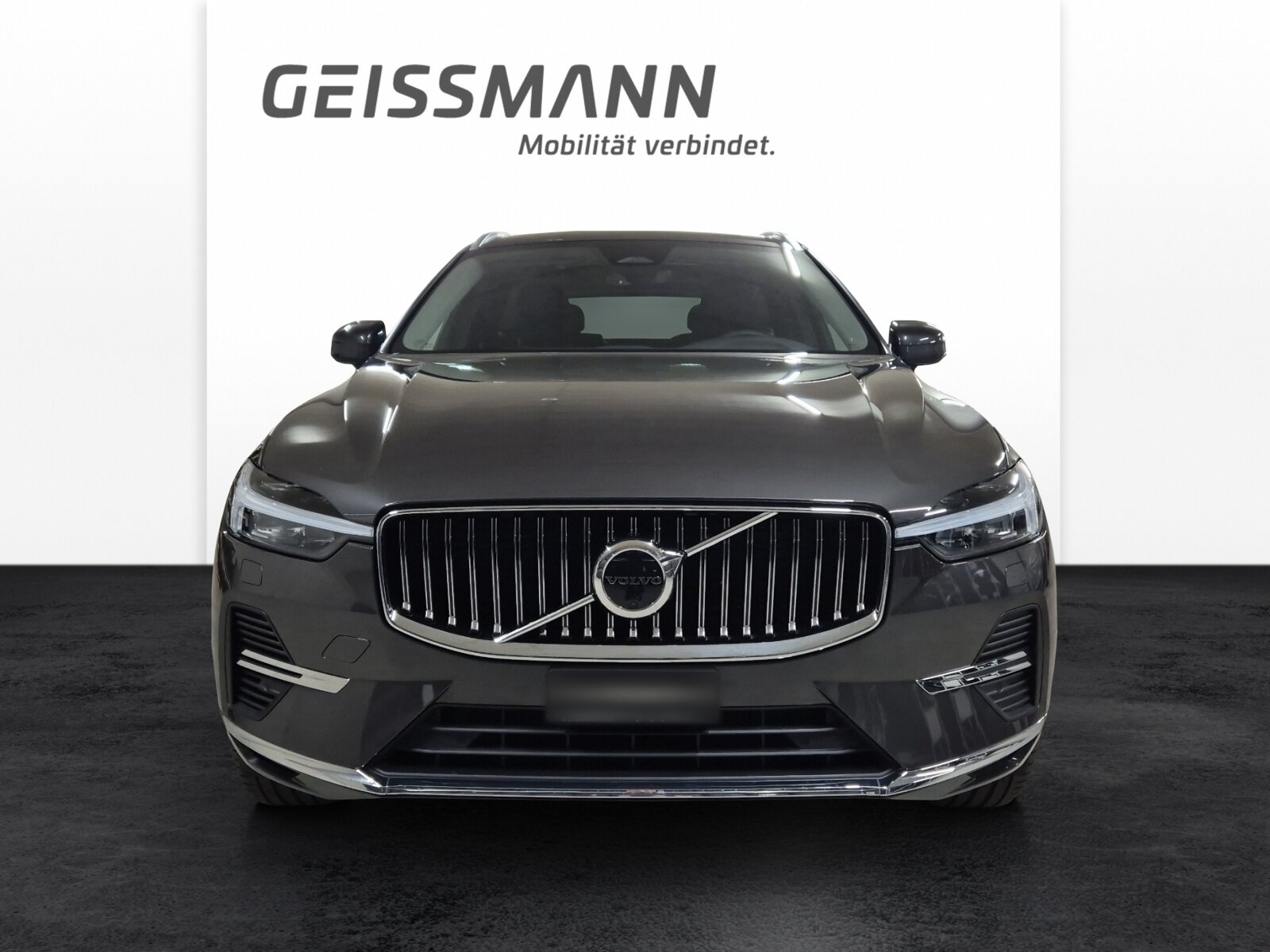 VOLVO XC60 2.0 T6 TE Plus Bright eAWD, Plug-in-Hybrid Benzina/Elettrica, Occasioni / Usate, Automatico - 6