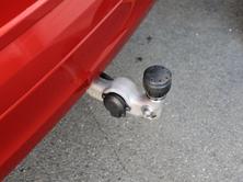 VOLVO XC60 T5 AWD Inscription Geartronic (CH) + 2.4T AHK, Benzin, Occasion / Gebraucht, Automatik - 3