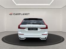 VOLVO XC60 2.0 B4 MH R-Design AWD, Hybride Leggero Diesel/Elettrica, Occasioni / Usate, Automatico - 5