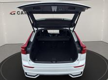 VOLVO XC60 2.0 B4 MH R-Design AWD, Hybride Leggero Diesel/Elettrica, Occasioni / Usate, Automatico - 6
