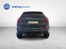 VOLVO XC60 2.0 B5 MH R-Design AWD, Mild-Hybrid Petrol/Electric, Second hand / Used, Automatic - 4